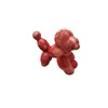 Barboncino rosa (modello bomboniera) - foto 1