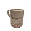 Tazza con scorcio di Pietrapertosa - foto 1