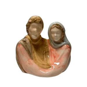 Natalità moderna (versione 1)