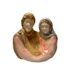 Natalità moderna (versione 1) - foto 1