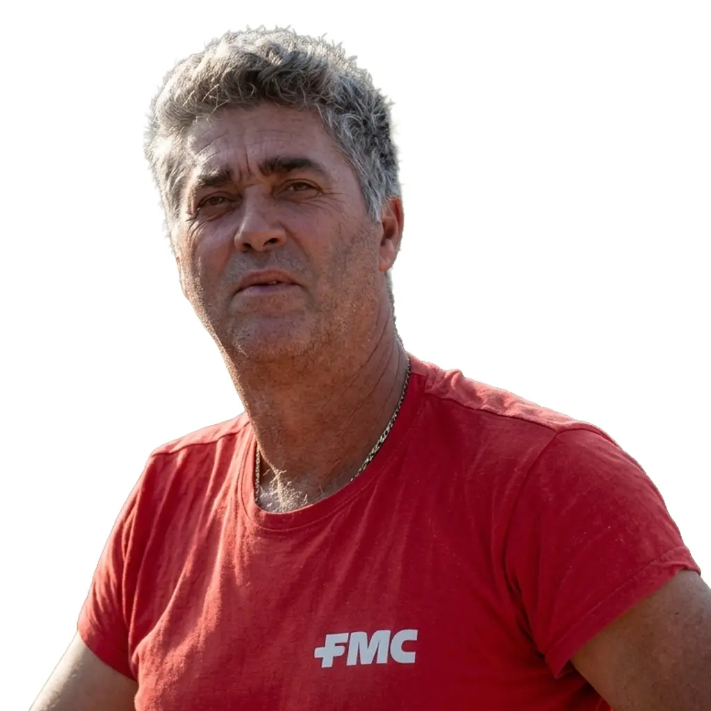 Giuseppe Colucci