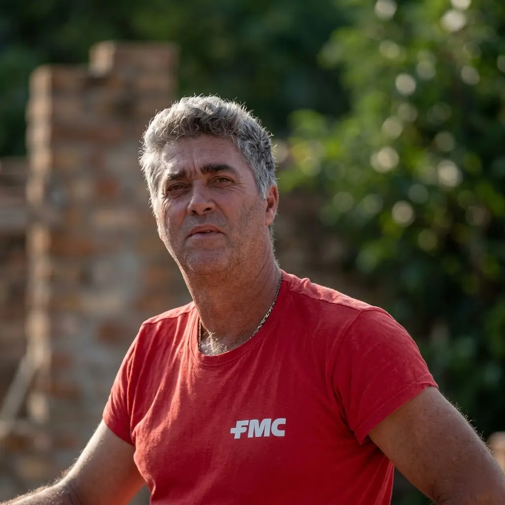 Giuseppe Colucci