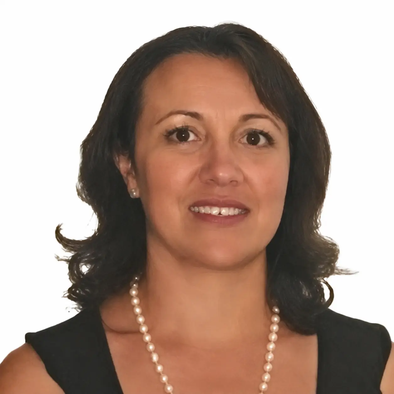 Rosa Digilio