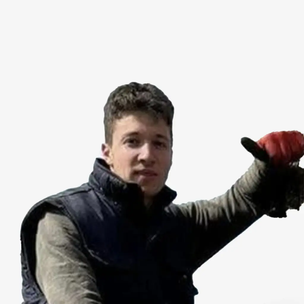 Giuliano Colucci