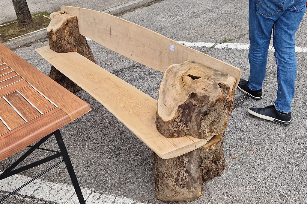 Servizi Coltimber